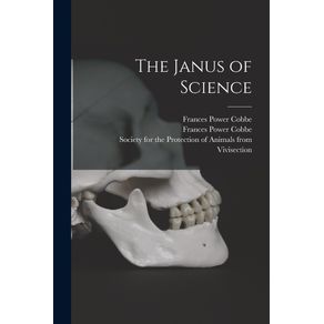 The-Janus-of-Science