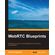 Webrtc-Blueprints