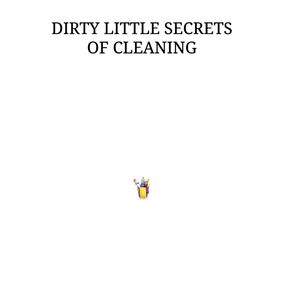 DIRTY-LITTLE-SECRETS-OF-CLEANING