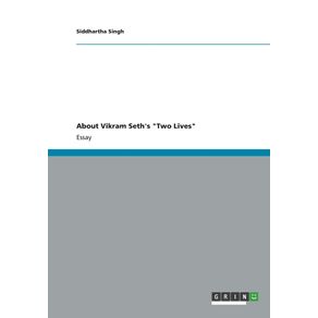 About-Vikram-Seths-Two-Lives