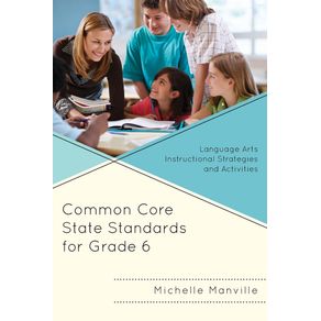 Common-Core-State-Standards-for-Grade-6