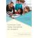 Common-Core-State-Standards-for-Grade-6