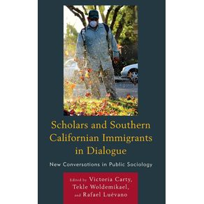 Scholars-and-Southern-Californian-Immigrants-in-Dialogue