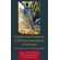 Scholars-and-Southern-Californian-Immigrants-in-Dialogue