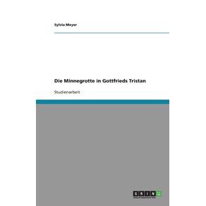 Die-Minnegrotte-in-Gottfrieds-Tristan