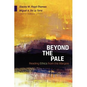 Beyond-the-Pale