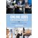 Online-Jobs