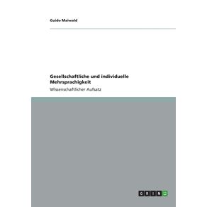Gesellschaftliche-und-individuelle-Mehrsprachigkeit