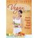Vegan-Diet-Tips-How-to-Prepare-Great-Vegan-Recipes