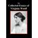 The-Collected-Essays-of-Virginia-Woolf