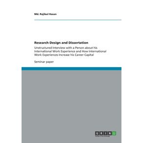 Research-Design-and-Dissertation