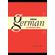 Using-German-Synonyms