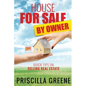 House-for-Sale-by-Owner-Quick-Tips-on-Selling-Real-Estate