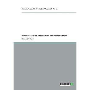 Natural-Stain-as-a-Substitute-of-Synthetic-Stain