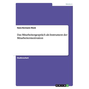 Das-Mitarbeitergesprach-als-Instrument-der-Mitarbeitermotivation