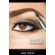 Eyebrow-Shapes