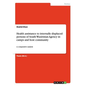 Health-assistance-to-internally-displaced-persons-of-South-Waziristan-Agency-in-camps-and-host-community