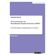Neuvermessung-von-Head-Related-Transfer-Functions--HRTF-