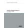 Everywhere-n-Dimensional-Existence-for-Brahmagupta-Polytopes