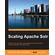 Scalingapachesolr