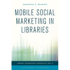 Mobile-Social-Marketing-in-Libraries