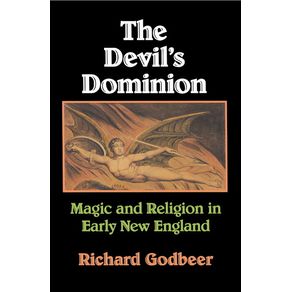 The-Devils-Dominion