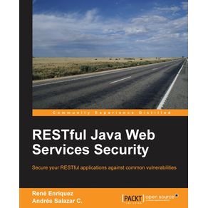 Restfuljavawebservicessecurity