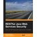 Restfuljavawebservicessecurity