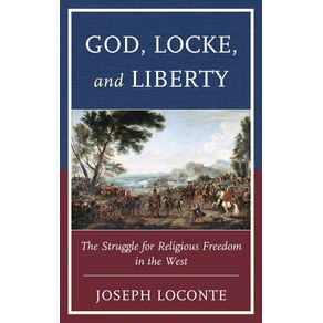 God-Locke-and-Liberty