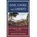 God-Locke-and-Liberty