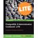 PostgreSQL-9-Administration-Cookbook-Lite