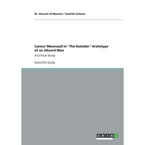 Camus-Meursault-in-The-Outsider-Archetype-of-an-Absurd-Man