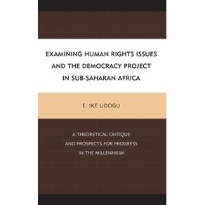 Examining-Human-Rights-Issues-and-the-Democracy-Project-in-Sub-Saharan-Africa