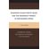 Examining-Human-Rights-Issues-and-the-Democracy-Project-in-Sub-Saharan-Africa