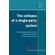 The-Collapse-of-a-Single-Party-System