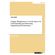 Change-Management.-A-Crucial-Aspect-for-Understanding-and-Measuring-Organizational-Performance
