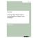 Is-The-Van-Hiele-Model-Useful-in-Determining-How-Children-Learn-Geometry-
