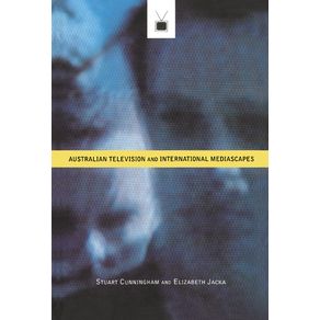 Australian-Television-and-International-Mediascapes