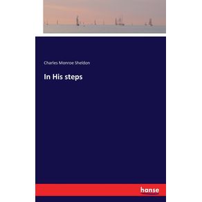 In-His-steps