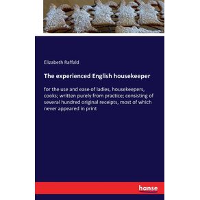 The-experienced-English-housekeeper