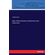Opera.-Renatus-Charterius-vindocinensis-doctor-medicus-paris