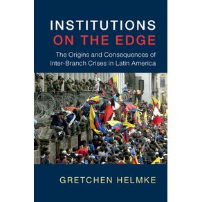 Institutions-on-the-Edge