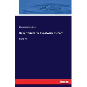 Repertorium-fur-Kunstwissenschaft