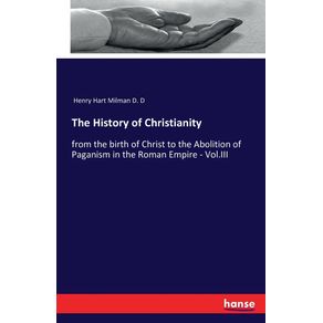 The-History-of-Christianity