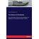 The-History-of-Christianity