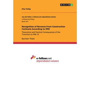 Recognition-of-Revenue-From-Construction-Contracts-According-to-IFRS