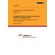 Recognition-of-Revenue-From-Construction-Contracts-According-to-IFRS