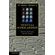The-Cambridge-Companion-to-Textual-Scholarship