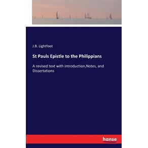 St-Pauls-Epistle-to-the-Philippians