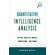 Quantitative-Intelligence-Analysis